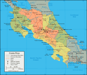 costa-rica-map